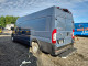 Ram PROMASTER 3500 DELIVERY VAN 2021 — Copart