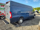 Ram PROMASTER 3500 DELIVERY VAN 2021 — Copart