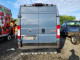Ram PROMASTER 3500 DELIVERY VAN 2021 — Copart