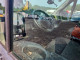 Ram PROMASTER 3500 DELIVERY VAN 2021 — Copart
