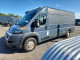 Ram PROMASTER 3500 DELIVERY VAN 2020 — Copart