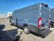 Ram PROMASTER 3500 DELIVERY VAN 2020 — Copart