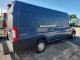 Ram PROMASTER 3500 DELIVERY VAN 2020 — Copart