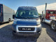 Ram PROMASTER 3500 DELIVERY VAN 2020 — Copart