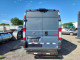 Ram PROMASTER 3500 DELIVERY VAN 2020 — Copart
