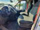 Ram PROMASTER 3500 DELIVERY VAN 2020 — Copart