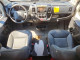 Ram PROMASTER 3500 DELIVERY VAN 2020 — Copart