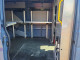 Ram PROMASTER 3500 DELIVERY VAN 2020 — Copart