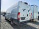 Ram PROMASTER 3500 DELIVERY VAN 2016 — Copart