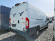 Ram PROMASTER 3500 DELIVERY VAN 2016 — Copart
