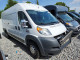 Ram PROMASTER 3500 DELIVERY VAN 2016 — Copart