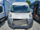 Ram PROMASTER 3500 DELIVERY VAN 2016 — Copart