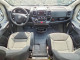 Ram PROMASTER 3500 DELIVERY VAN 2016 — Copart