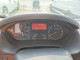 Ram PROMASTER 3500 DELIVERY VAN 2016 — Copart