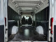 Ram PROMASTER 3500 DELIVERY VAN 2016 — Copart