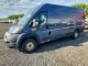Ram PROMASTER 3500 DELIVERY VAN 2019 — Copart