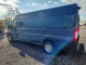 Ram PROMASTER 3500 DELIVERY VAN 2019 — Copart