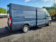 Ram PROMASTER 3500 DELIVERY VAN 2019 — Copart