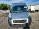 Ram PROMASTER 3500 DELIVERY VAN 2019 — Copart