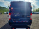 Ram PROMASTER 3500 DELIVERY VAN 2019 — Copart
