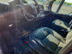 Ram PROMASTER 3500 DELIVERY VAN 2019 — Copart