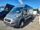 Ram PROMASTER 3500 DELIVERY VAN 2020 — Copart