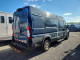 Ram PROMASTER 3500 DELIVERY VAN 2020 — Copart