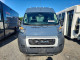 Ram PROMASTER 3500 DELIVERY VAN 2020 — Copart