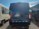 Ram PROMASTER 3500 DELIVERY VAN 2020 — Copart