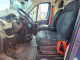 Ram PROMASTER 3500 DELIVERY VAN 2020 — Copart