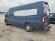 Ram PROMASTER 3500 DELIVERY VAN 2020 — Copart