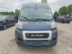 Ram PROMASTER 3500 DELIVERY VAN 2020 — Copart