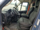 Ram PROMASTER 3500 DELIVERY VAN 2020 — Copart