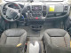 Ram PROMASTER 3500 DELIVERY VAN 2020 — Copart