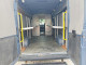 Ram PROMASTER 3500 DELIVERY VAN 2020 — Copart
