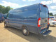 Ram PROMASTER 3500 DELIVERY VAN 2021 — Copart