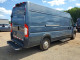 Ram PROMASTER 3500 DELIVERY VAN 2021 — Copart