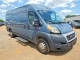 Ram PROMASTER 3500 DELIVERY VAN 2021 — Copart