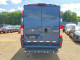 Ram PROMASTER 3500 DELIVERY VAN 2021 — Copart
