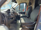 Ram PROMASTER 3500 DELIVERY VAN 2021 — Copart