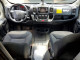 Ram PROMASTER 3500 DELIVERY VAN 2021 — Copart