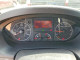 Ram PROMASTER 3500 DELIVERY VAN 2021 — Copart