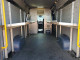 Ram PROMASTER 3500 DELIVERY VAN 2021 — Copart