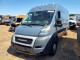 Ram PROMASTER 3500 DELIVERY VAN 2021 — Copart