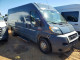 Ram PROMASTER 3500 DELIVERY VAN 2021 — Copart