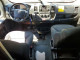 Ram PROMASTER 3500 DELIVERY VAN 2021 — Copart
