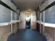 Ram PROMASTER 3500 DELIVERY VAN 2021 — Copart