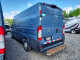 Ram PROMASTER 3500 DELIVERY VAN 2021 — Copart