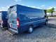 Ram PROMASTER 3500 DELIVERY VAN 2021 — Copart