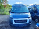 Ram PROMASTER 3500 DELIVERY VAN 2021 — Copart